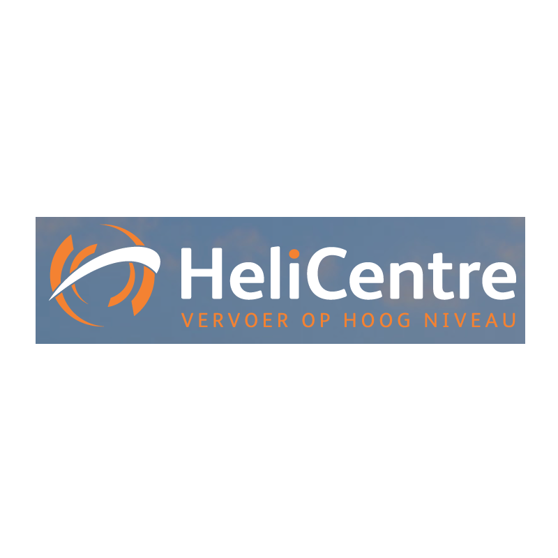 helicentre