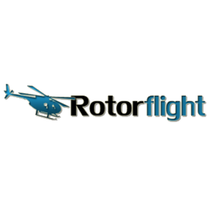 rotorflight